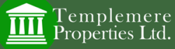 Templemere Properties