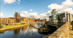 Coming Soon – Leeds