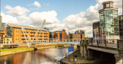 Coming Soon – Leeds