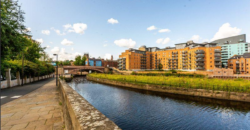 Coming Soon – Leeds