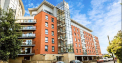 Coming Soon – Leeds