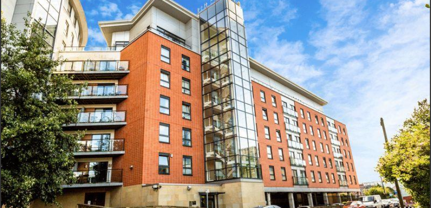 Coming Soon – Leeds