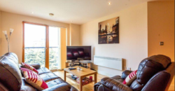 Coming Soon – Leeds