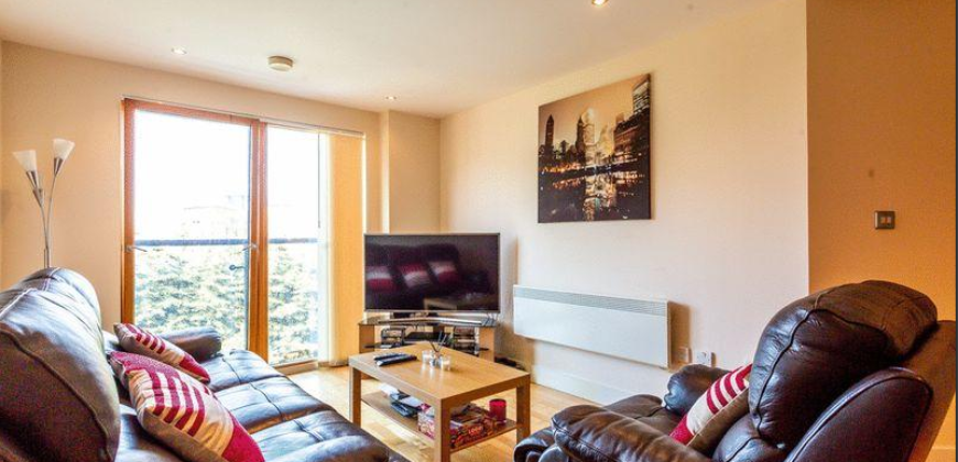 Coming Soon – Leeds