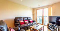 Coming Soon – Leeds