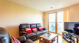 Coming Soon – Leeds