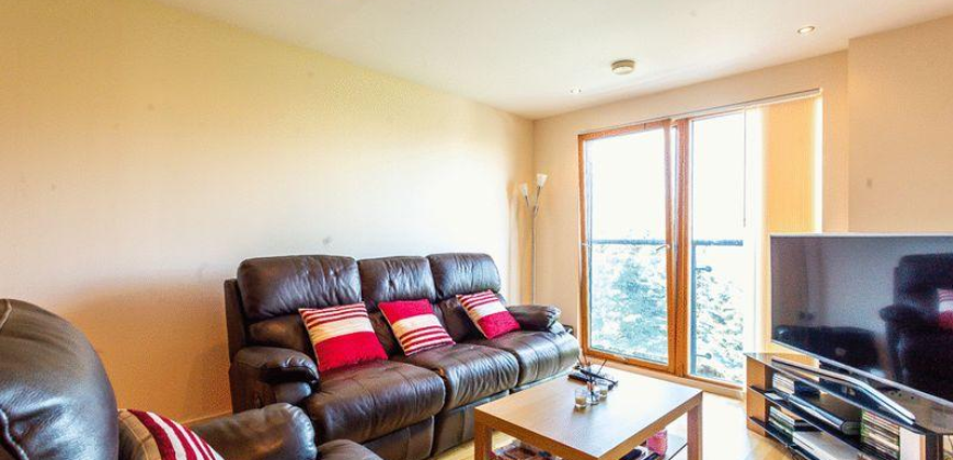 Coming Soon – Leeds