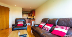 Coming Soon – Leeds