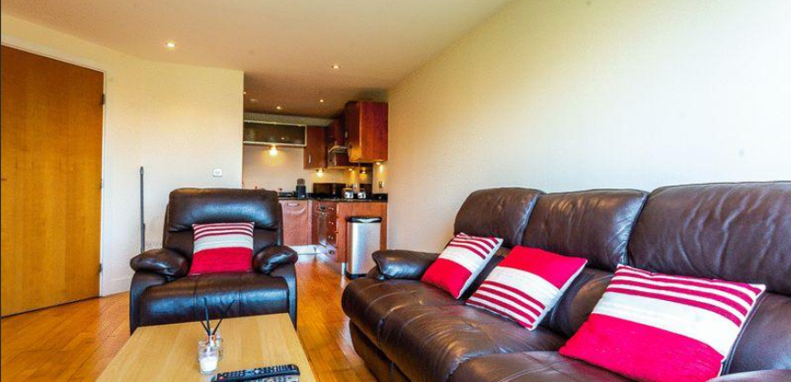 Coming Soon – Leeds