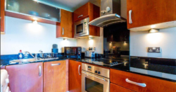 Coming Soon – Leeds