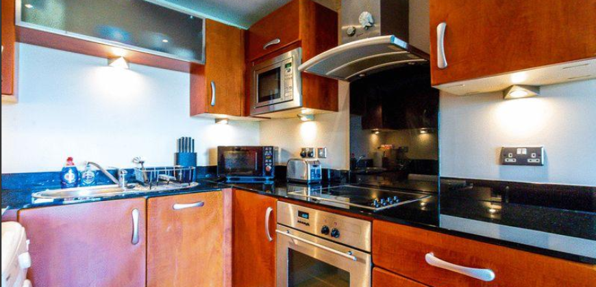 Coming Soon – Leeds