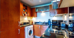 Coming Soon – Leeds