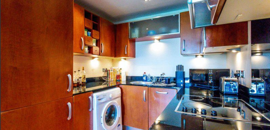 Coming Soon – Leeds