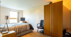 Coming Soon – Leeds