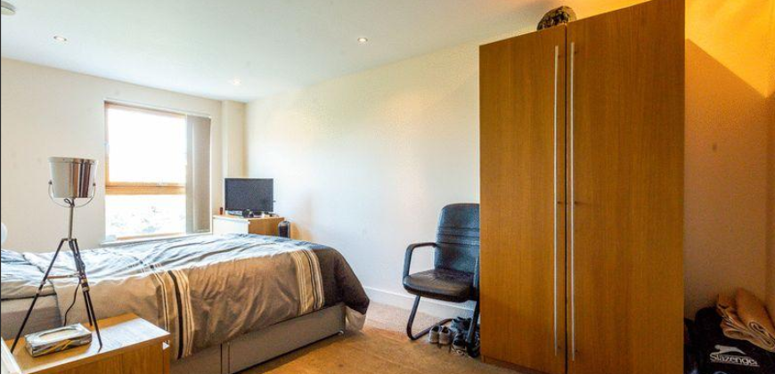 Coming Soon – Leeds