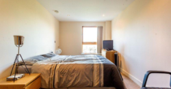 Coming Soon – Leeds