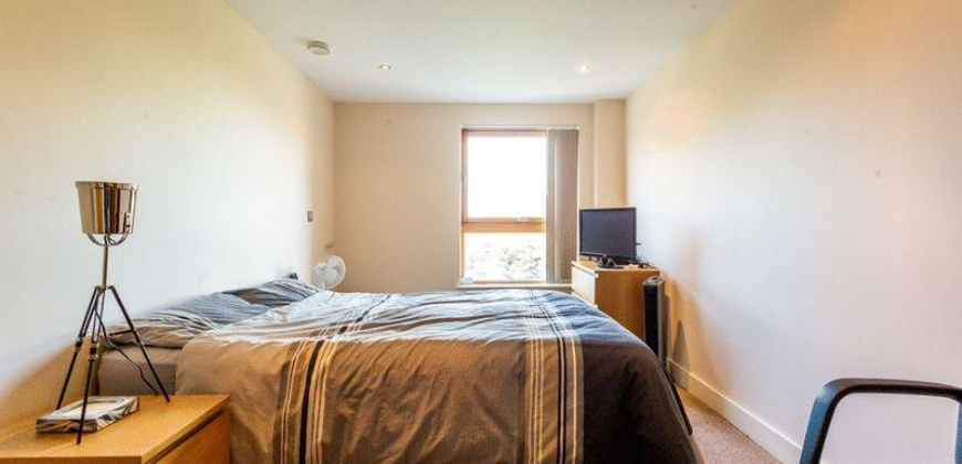 Coming Soon – Leeds