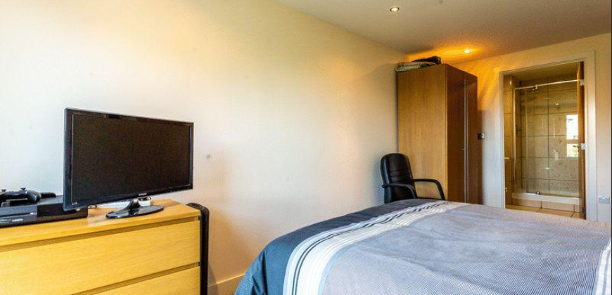 Coming Soon – Leeds