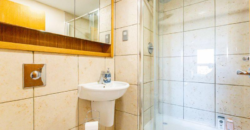 Coming Soon – Leeds