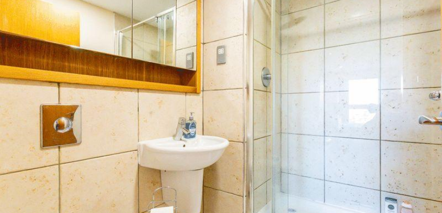 Coming Soon – Leeds