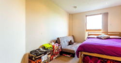 Coming Soon – Leeds