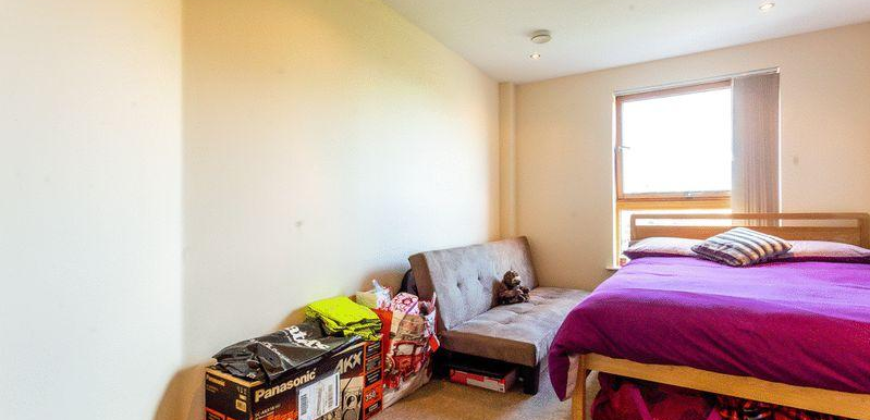 Coming Soon – Leeds