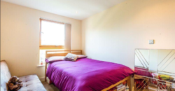 Coming Soon – Leeds