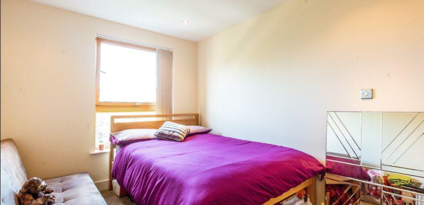 Coming Soon – Leeds