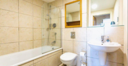 Coming Soon – Leeds