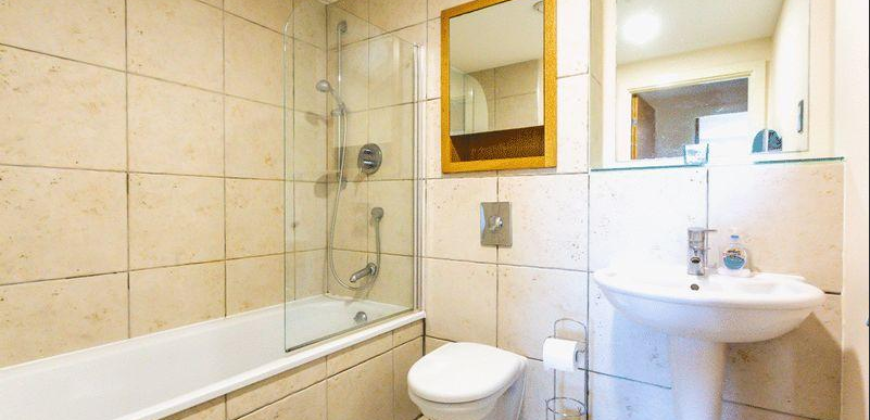 Coming Soon – Leeds