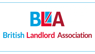 We are a member of the British Landlord Association