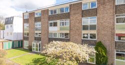 St Vincent Rd, Walton-on-Thames