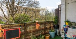 St Vincent Rd, Walton-on-Thames