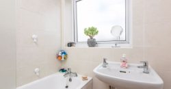 St Vincent Rd, Walton-on-Thames