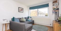 St Vincent Rd, Walton-on-Thames