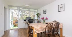 St Vincent Rd, Walton-on-Thames