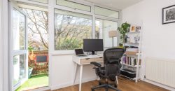 St Vincent Rd, Walton-on-Thames