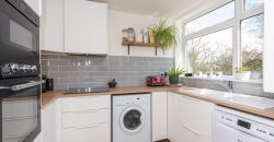 St Vincent Rd, Walton-on-Thames