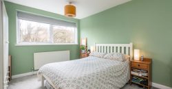 St Vincent Rd, Walton-on-Thames