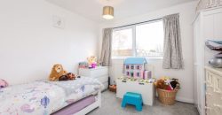 St Vincent Rd, Walton-on-Thames