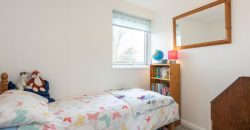 St Vincent Rd, Walton-on-Thames